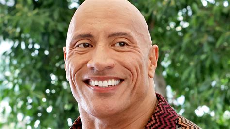 kenzie love against the policy|The Rock Comments On His Condition For WWE WrestleMania .